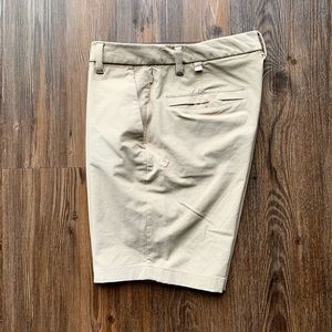 Lululemon Commission Shorts - 30W